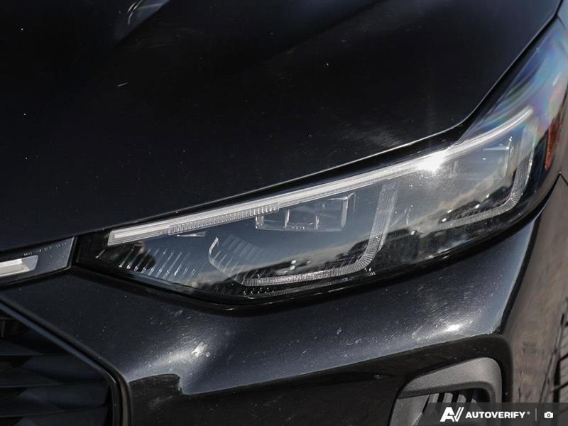 ford Escape 2024 - 23