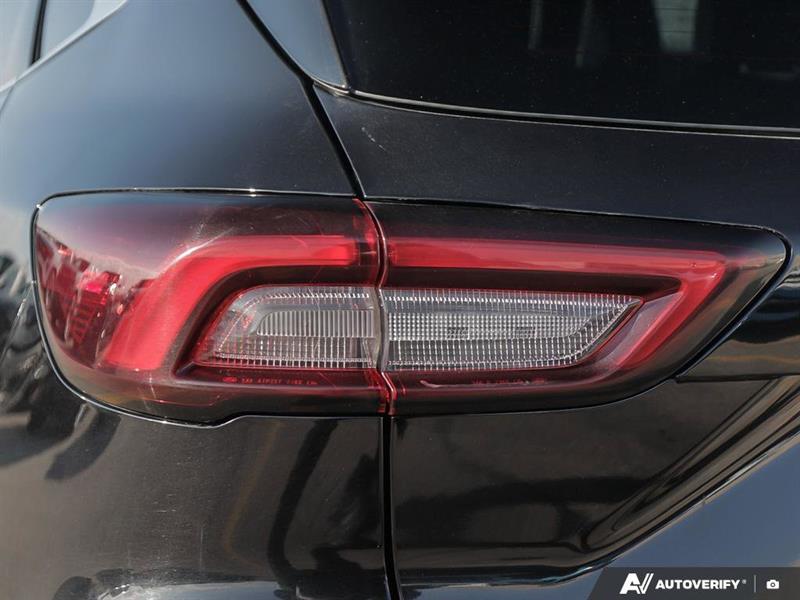 ford Escape 2024 - 25