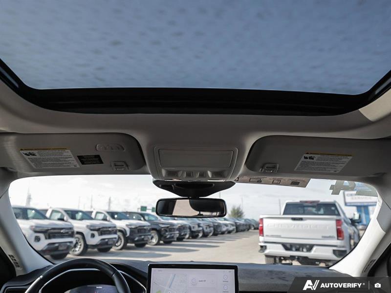 ford Escape 2024 - 28