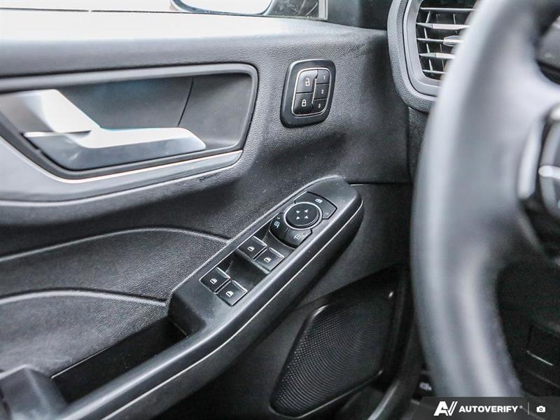 ford Escape 2024 - 11