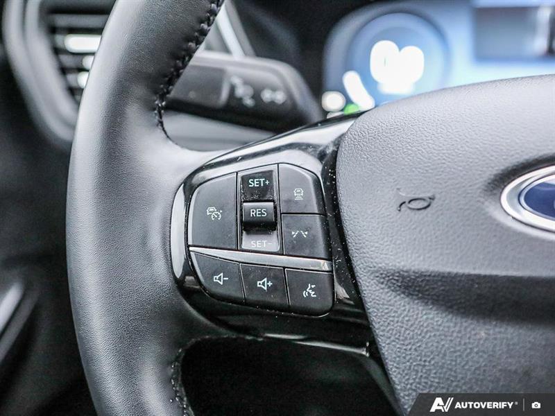 ford Escape 2024 - 12