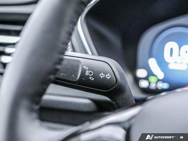 ford Escape 2024 - 14