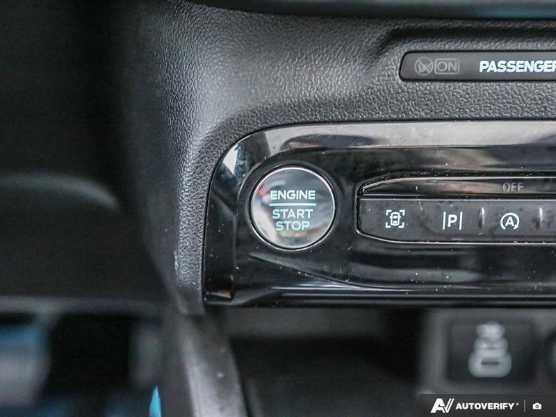 ford Escape 2024 - 15