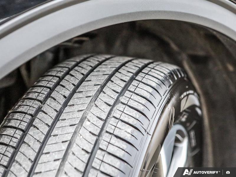 ford Escape 2024 - 20