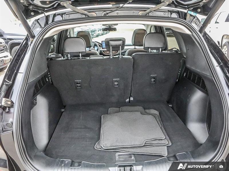 ford Escape 2024 - 24