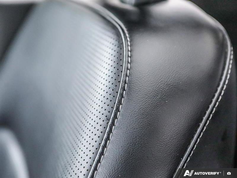 ford Escape 2024 - 27