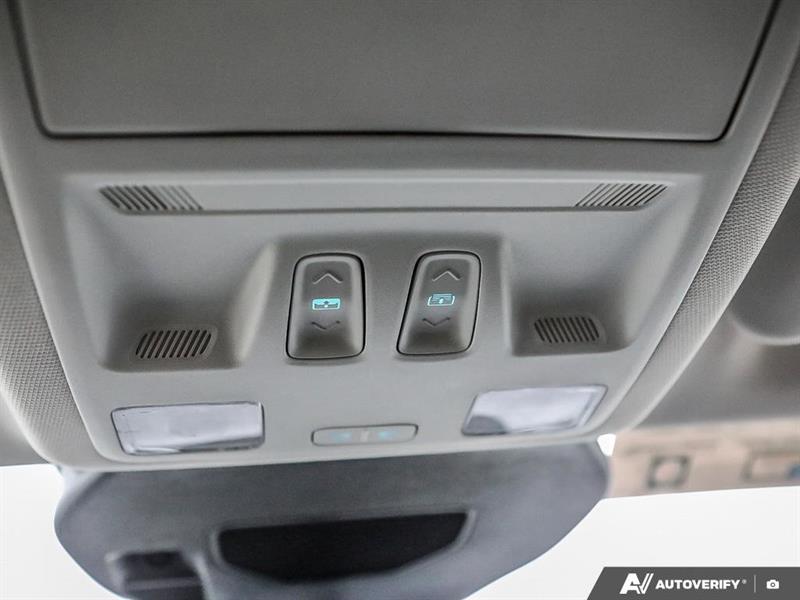 ford Escape 2024 - 28