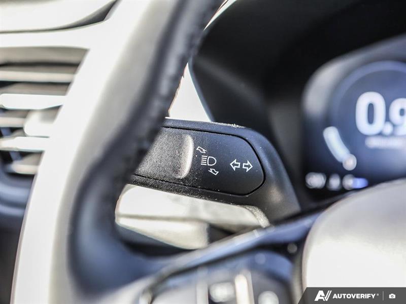 ford Escape 2024 - 12