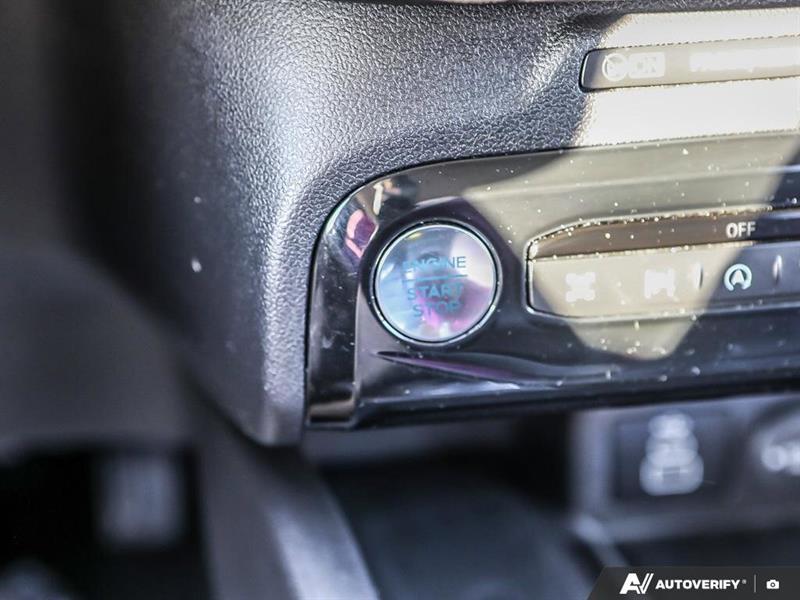 ford Escape 2024 - 13