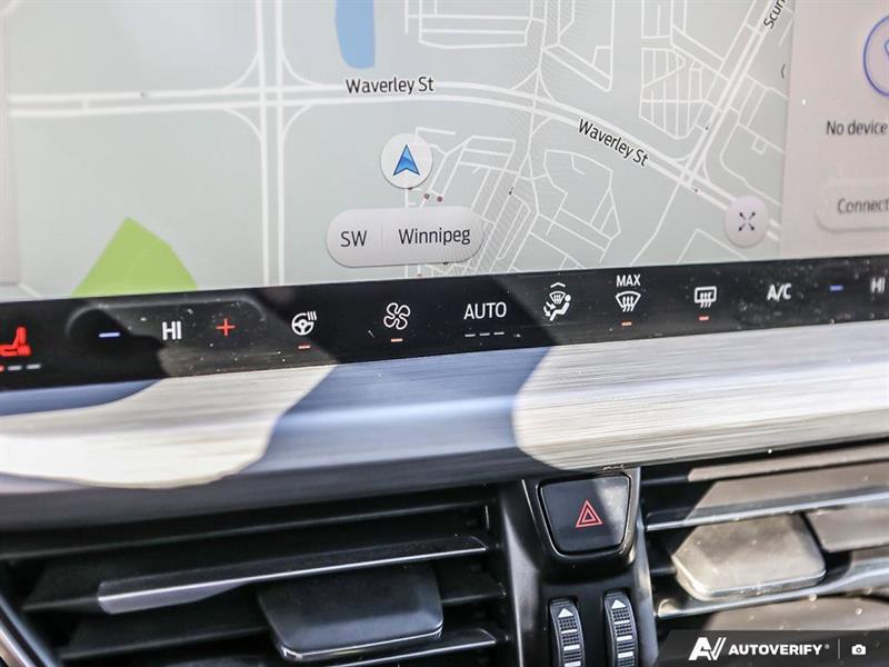 ford Escape 2024 - 14