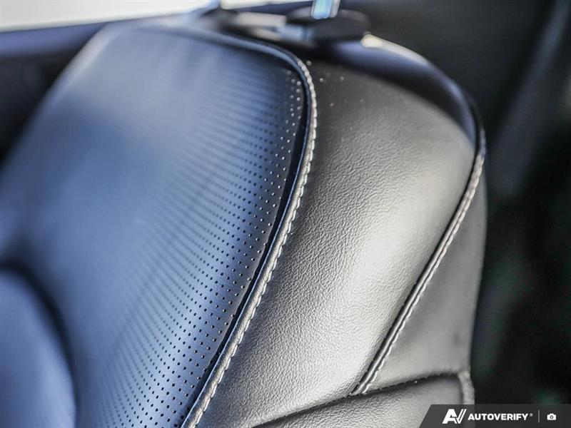 ford Escape 2024 - 18