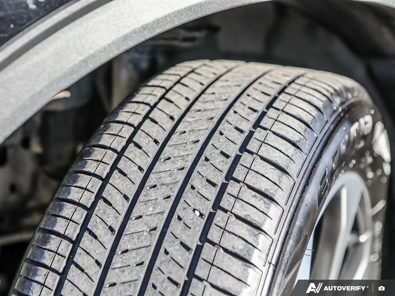 ford Escape 2024 - 20