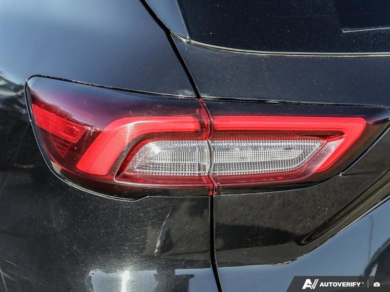 ford Escape 2024 - 23