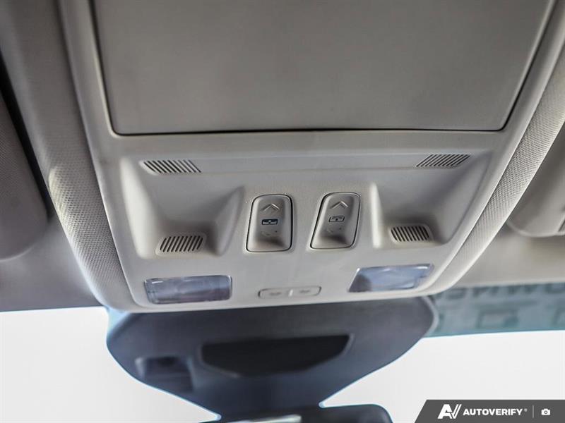 ford Escape 2024 - 26