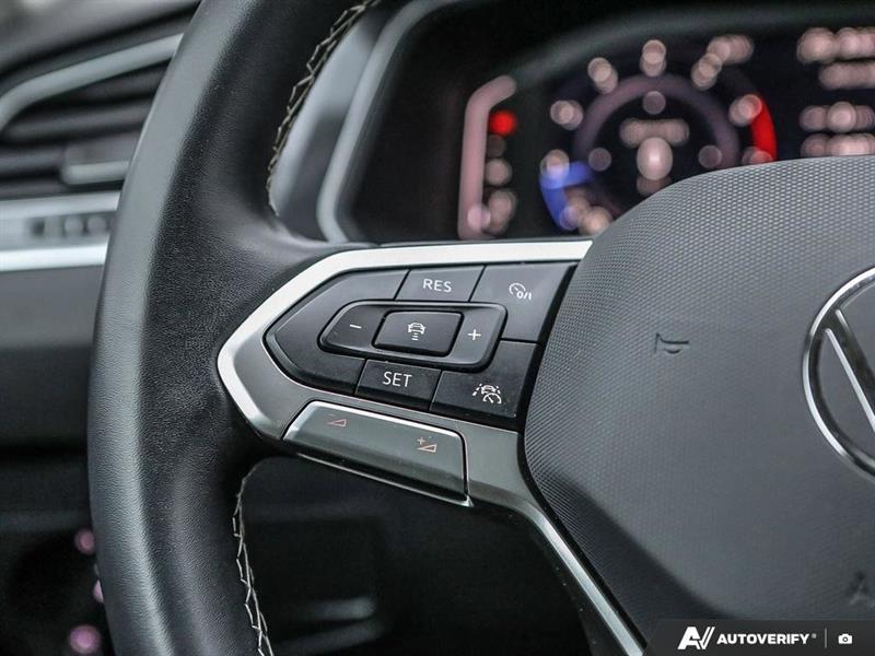 volkswagen Tiguan 2024 - 12