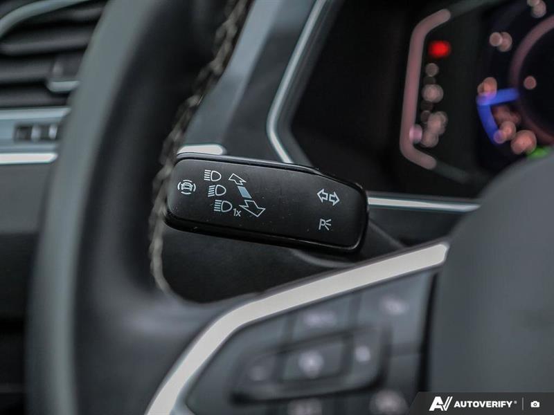 volkswagen Tiguan 2024 - 14