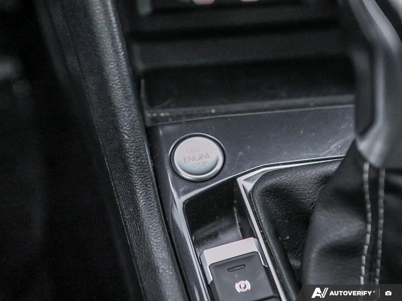 volkswagen Tiguan 2024 - 15