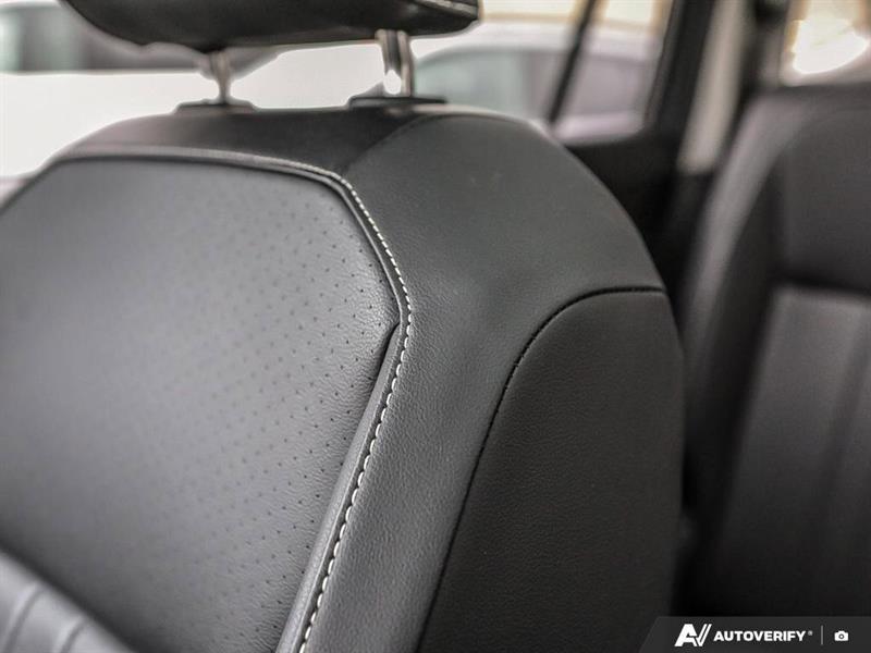 volkswagen Tiguan 2024 - 26