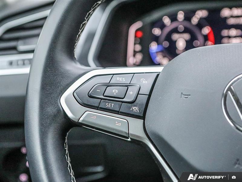 volkswagen Tiguan 2024 - 12