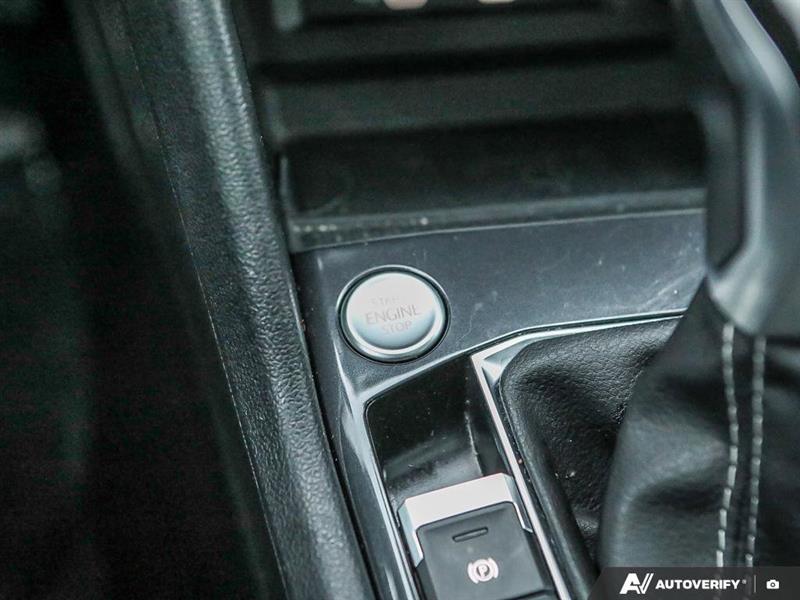 volkswagen Tiguan 2024 - 15