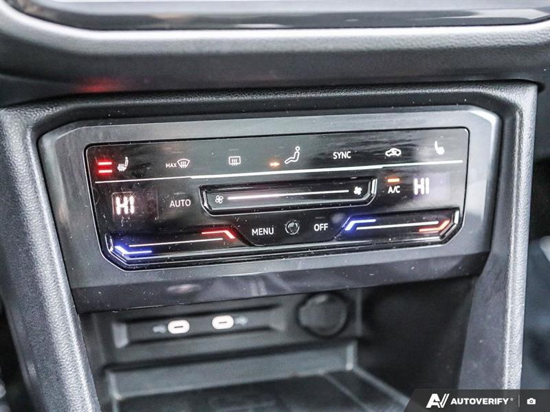 volkswagen Tiguan 2024 - 16