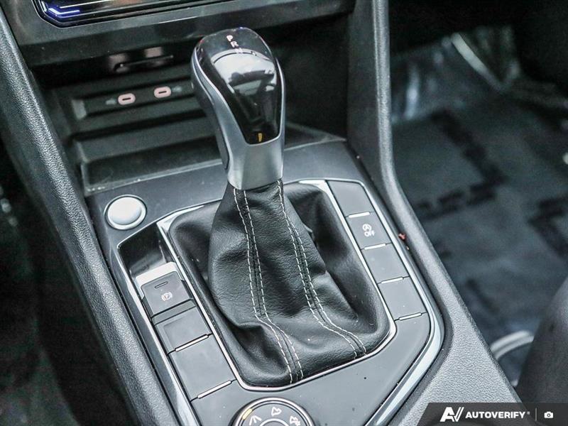 volkswagen Tiguan 2024 - 18