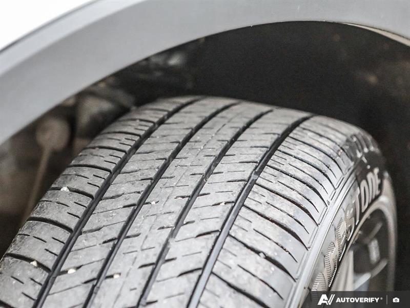 volkswagen Tiguan 2024 - 20