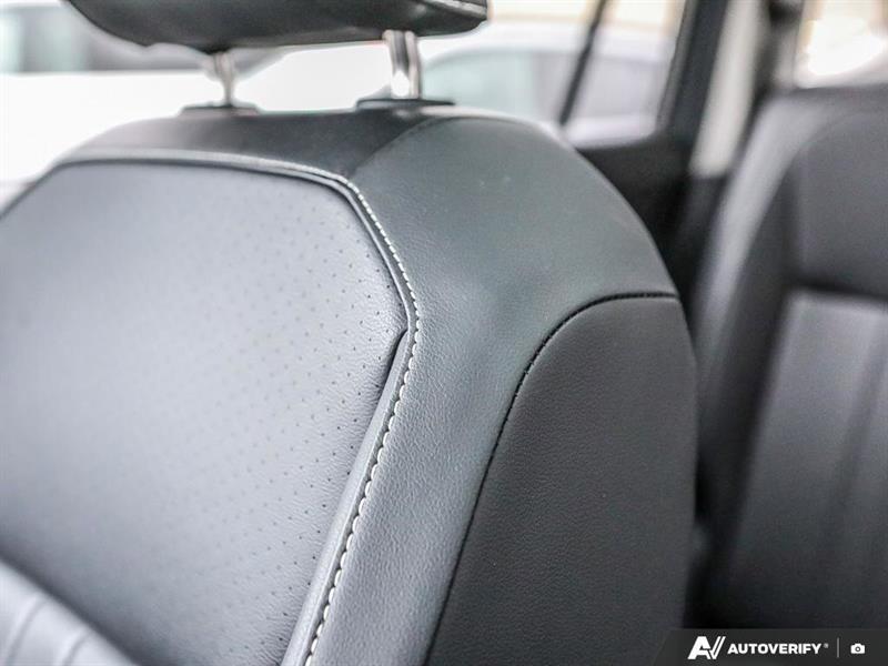 volkswagen Tiguan 2024 - 26