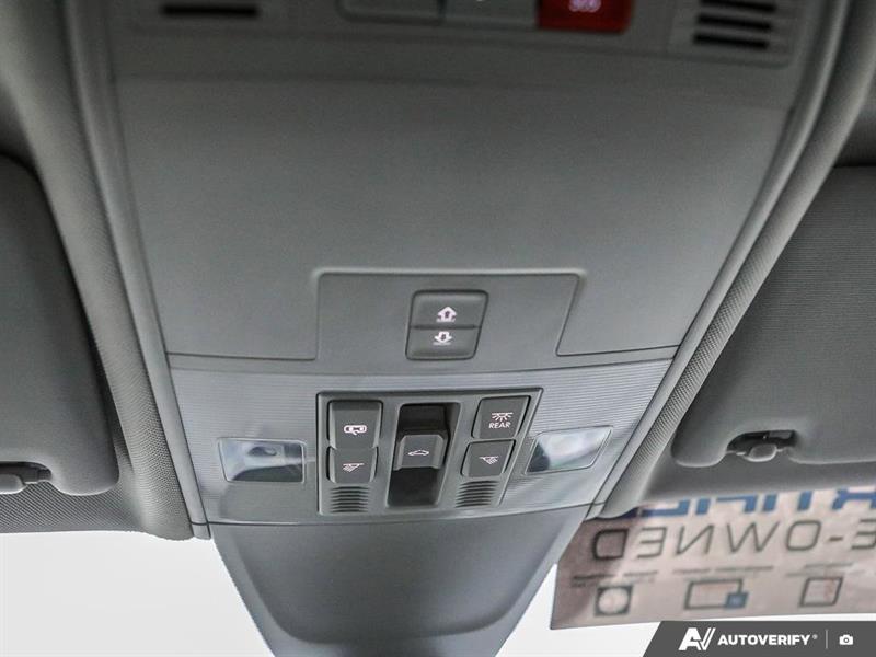 volkswagen Tiguan 2024 - 27