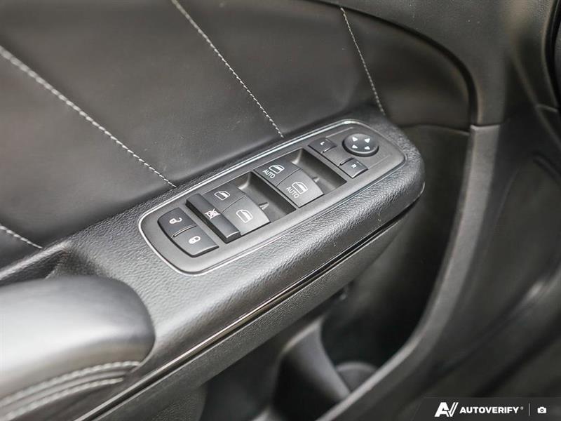 dodge Charger 2023 - 11