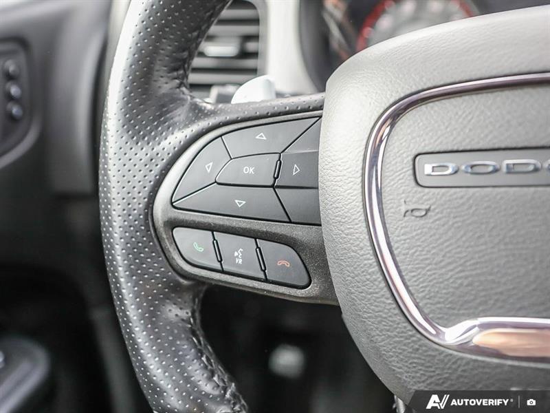 dodge Charger 2023 - 12