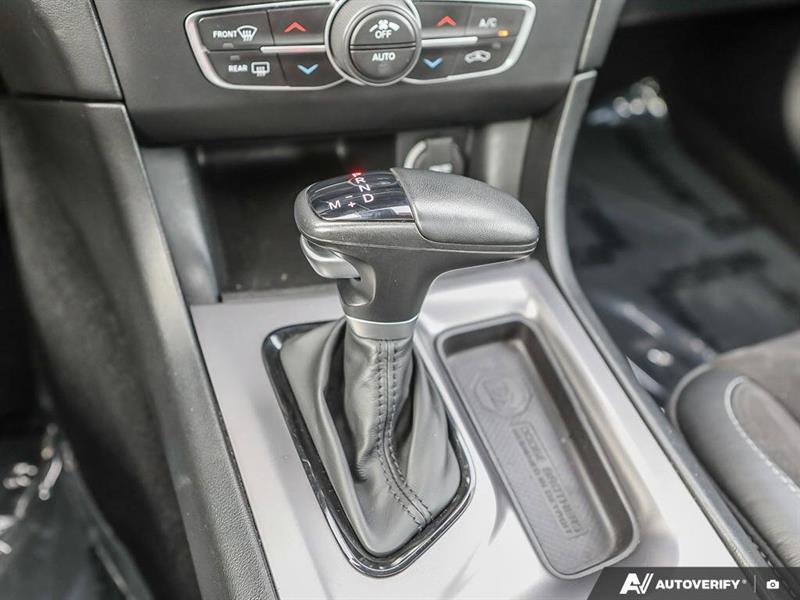 dodge Charger 2023 - 18