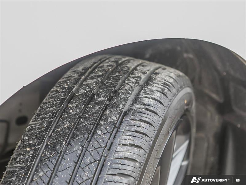 dodge Charger 2023 - 20