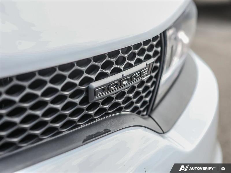 dodge Charger 2023 - 22