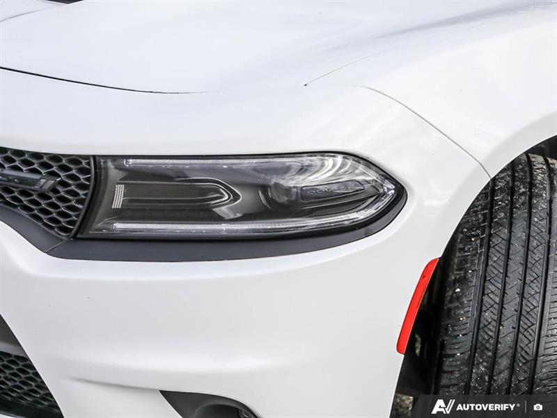 dodge Charger 2023 - 23