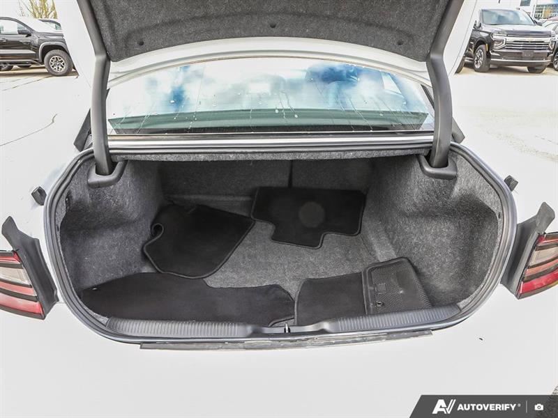 dodge Charger 2023 - 24