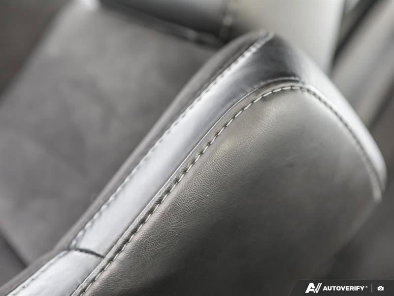 dodge Charger 2023 - 27