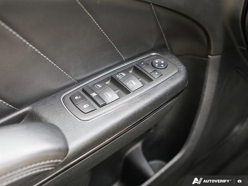 dodge Charger 2023 - 11