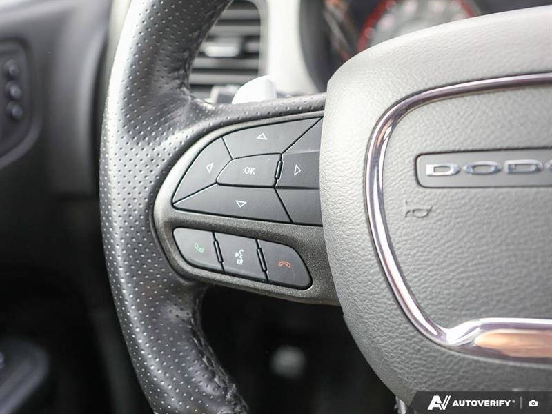 dodge Charger 2023 - 12