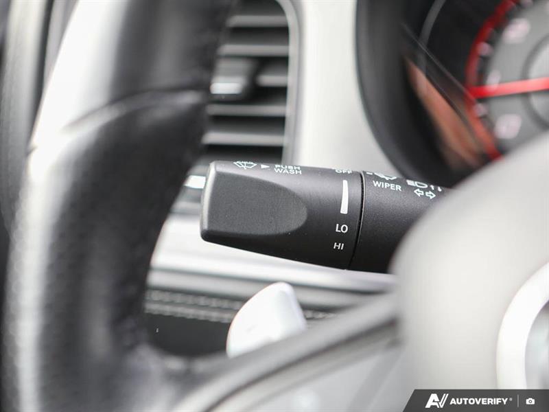 dodge Charger 2023 - 14