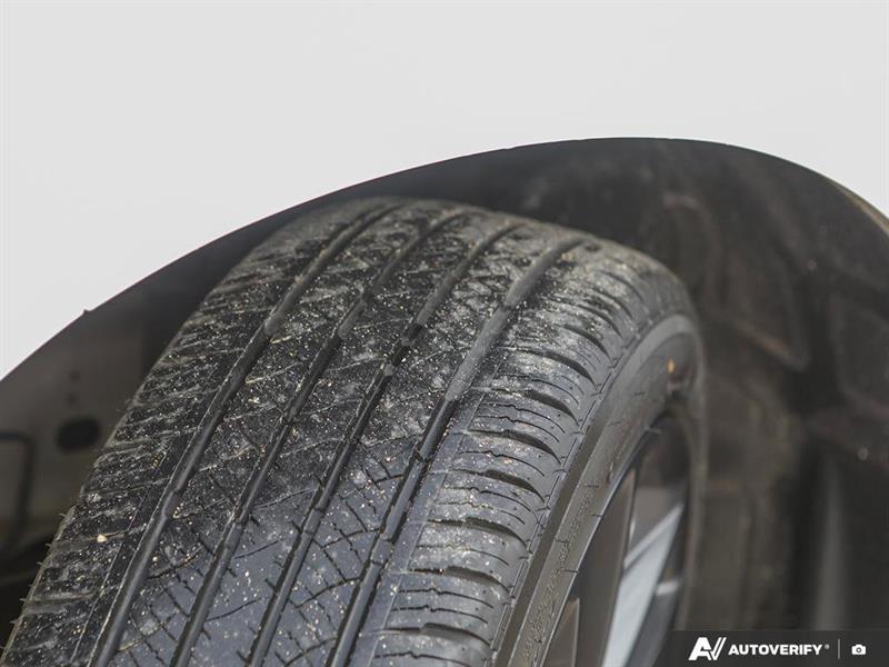 dodge Charger 2023 - 20