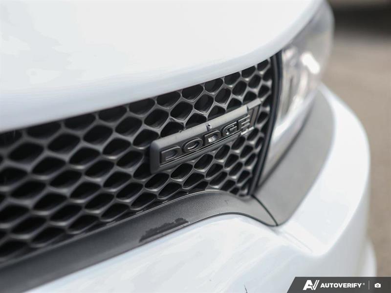 dodge Charger 2023 - 22