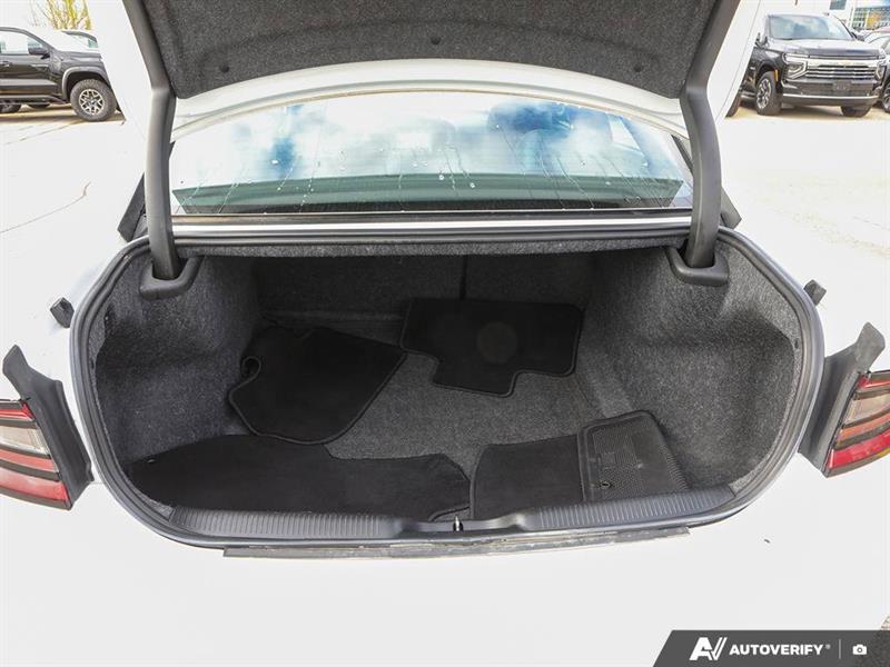 dodge Charger 2023 - 24