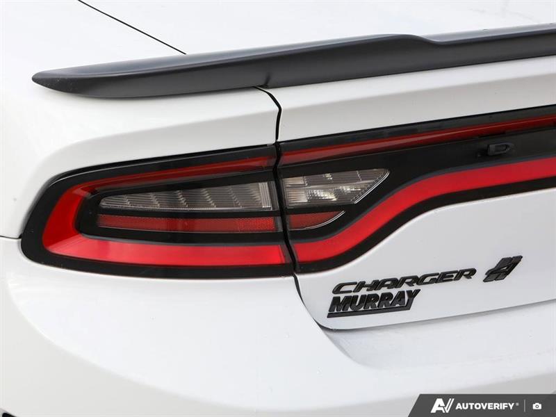 dodge Charger 2023 - 25