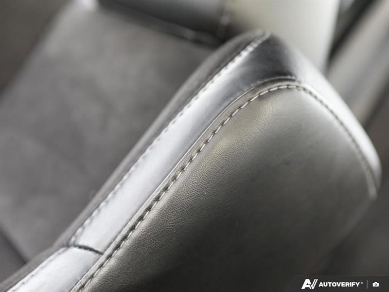 dodge Charger 2023 - 27