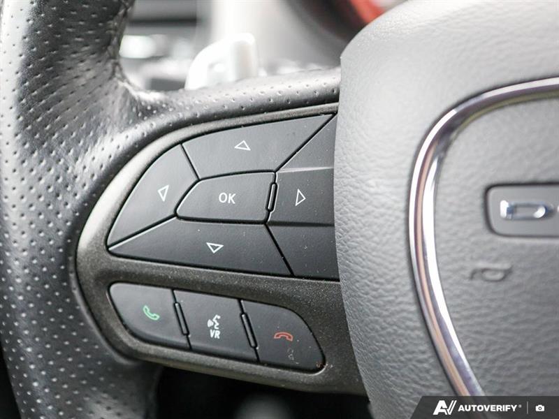 dodge Charger 2023 - 12