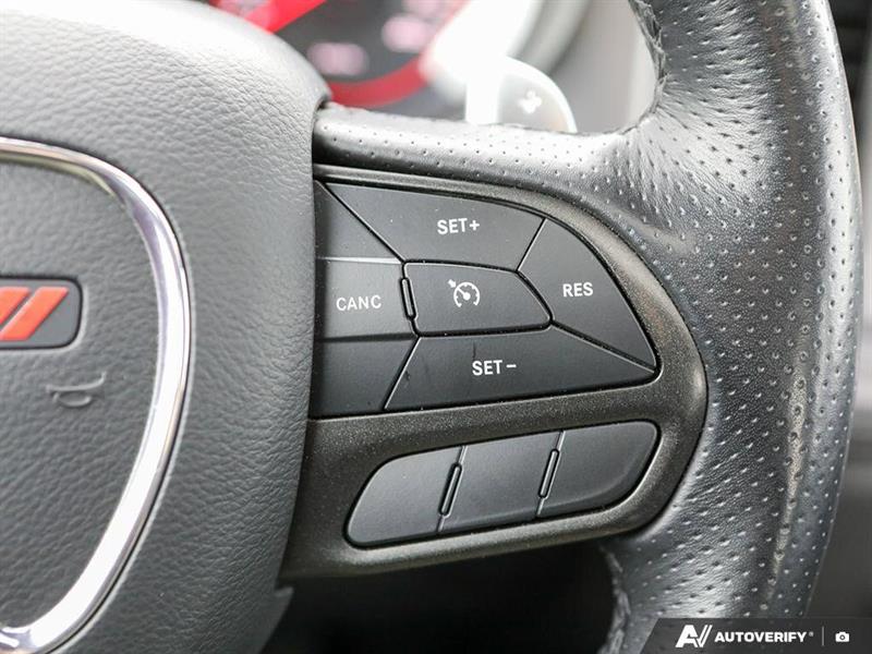 dodge Charger 2023 - 13