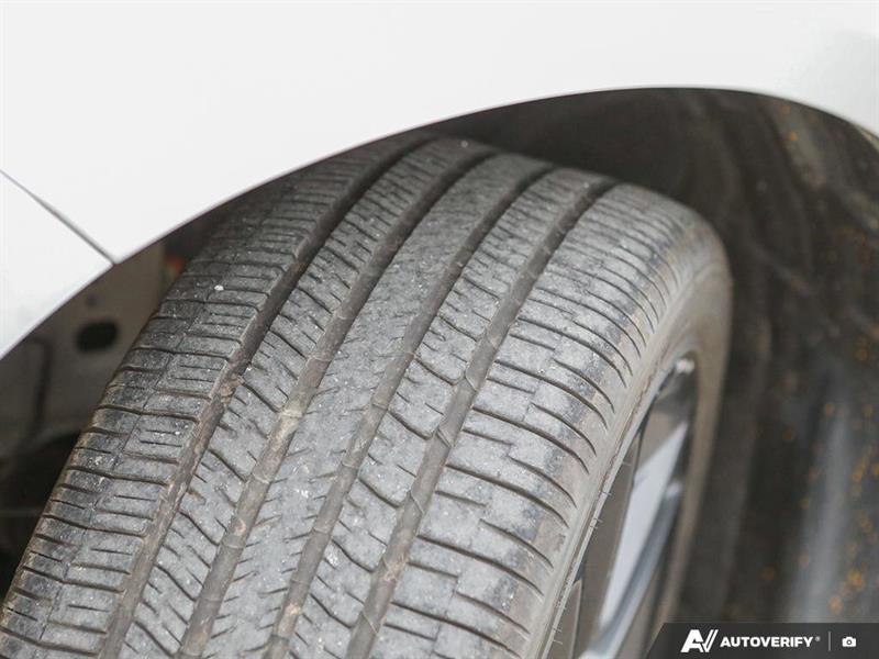 dodge Charger 2023 - 20