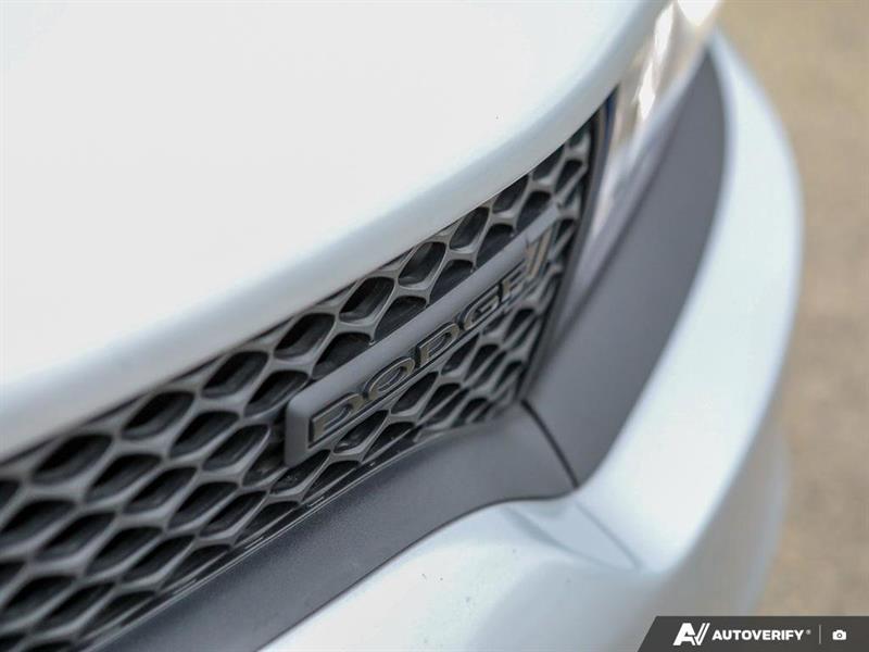 dodge Charger 2023 - 22