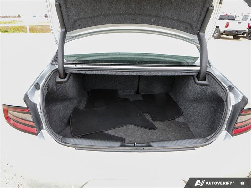 dodge Charger 2023 - 24